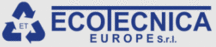 ECOTECNICA EUROPE S.r.l. - logo