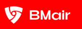 BMAir International BV - logo