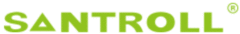 Tianjin Santroll Electric Technology Co.,Ltd. - logo
