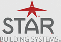 Star Building Systems