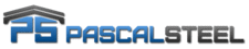 Pascal Steel Corporation - logo