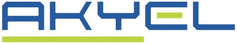 AKYEL TREYLER MAKINE SAN. VE TIC.LTD.STI.