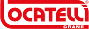 LOCATELLI CRANE S.R.L.