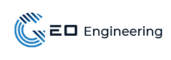 GEO-ENGINEERING35 - logo