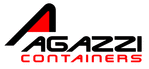 Agazzi containers