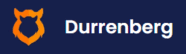 Durrenberg - logo
