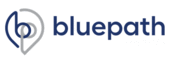 Bluepath Robotics - logo