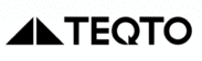 TEQTO Estonia OÜ - logo