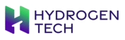 HydrogenTech - logo