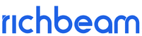 Richbeam - logo