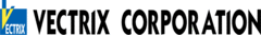 Vectrix Corporation - logo