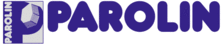 PAROLIN - logo