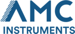 AMC Instruments