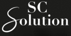 SC Solution - logo