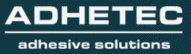 ADHETEC