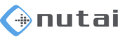 NUTAI - logo