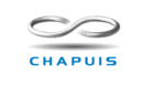 JEAN CHAPUIS ETS - logo