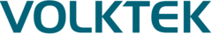 Volktek - logo