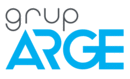 Grup Arge Energy and Control Systems - logo