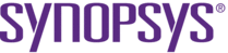 Synopsys, Inc. - logo