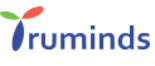 Truminds Software Systems Private Limited - logo