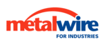 Metalwire - logo