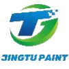 Xiangyang Jingtu Anti corrosion Materials Co., Ltd - logo