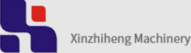 Shenzhen Xinzhiheng Machinery Equipment Co., Ltd. - logo