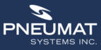 Pneumat Systems - logo