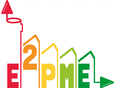 E2PME - logo