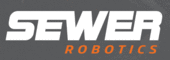 Sewer Robotics - logo