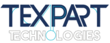 TEXPART TECHNOLOGIES