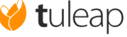 TULEAP - logo