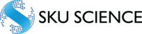 SKU SCIENCE - logo