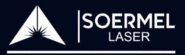 SOERMEL LASER - logo