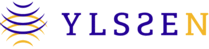 YLSSEN - logo