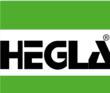 HEGLA FRANCE