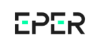 EPER S.L - logo