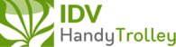 IDV Handy Trolley®