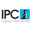 IPC - logo