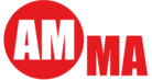 AMMA - logo