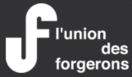 L'UNION DES FORGERONS