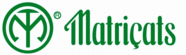 MATRICATS SL - logo