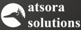 ATSORA SOLUTIONS - logo