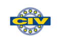 CIV - COMPOSANTS INDUSTRIELS VARAY