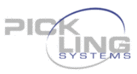 PICKLING SYSTEMS - logo