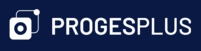 PROGES PLUS - logo