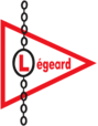 LEGEARD