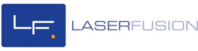 LASER-FUSION - logo