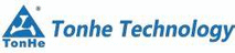 Tonhe Technology - logo